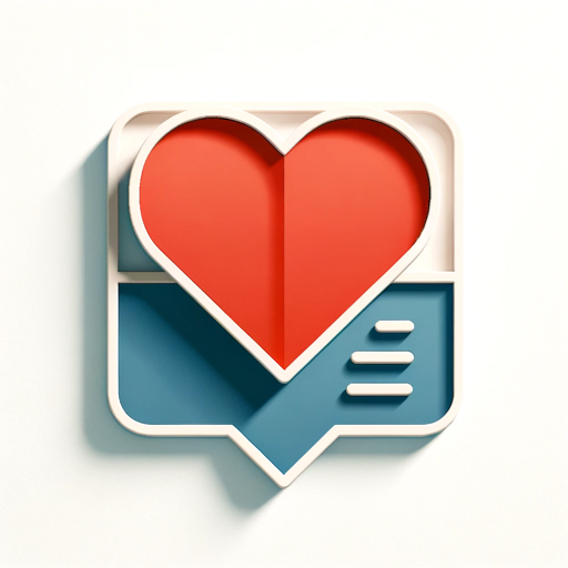 Empaattori logo