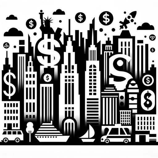 Local Sales Strategist logo