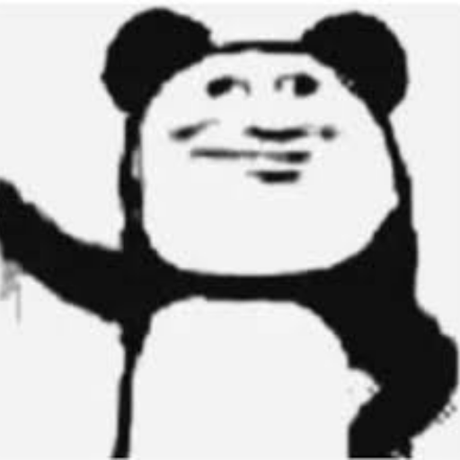 我不是GPT，只是一个普通人 logo