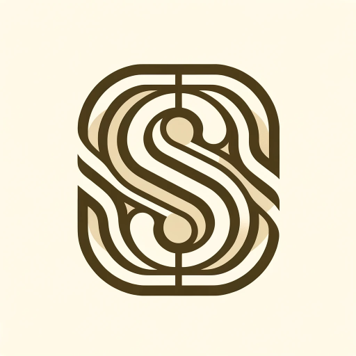 SEO 목표 키워드 선정 도우미 logo