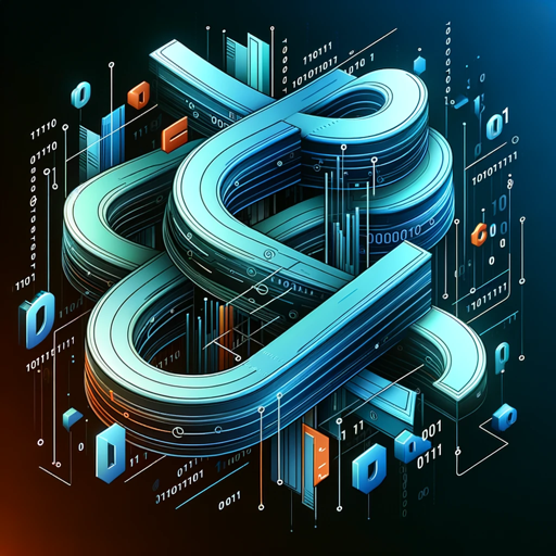 Algo Mind logo