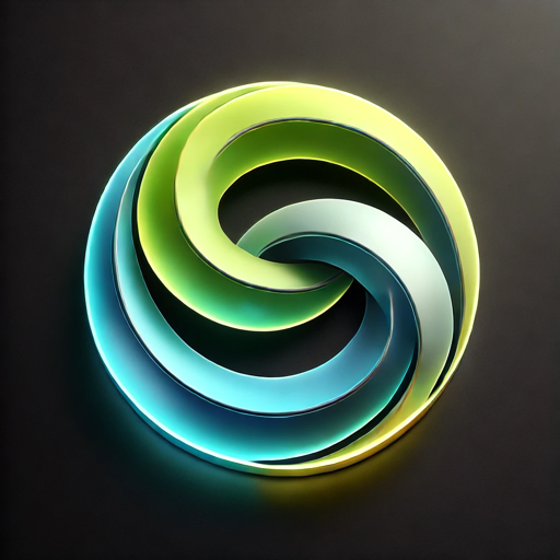 Kling AI Prompt Master logo