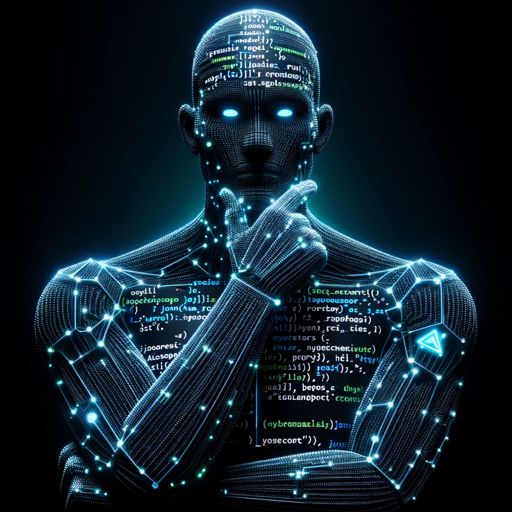 Javascript Master logo