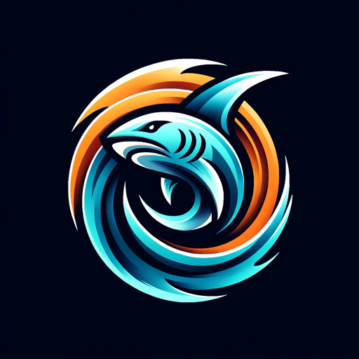 Risk Raider logo