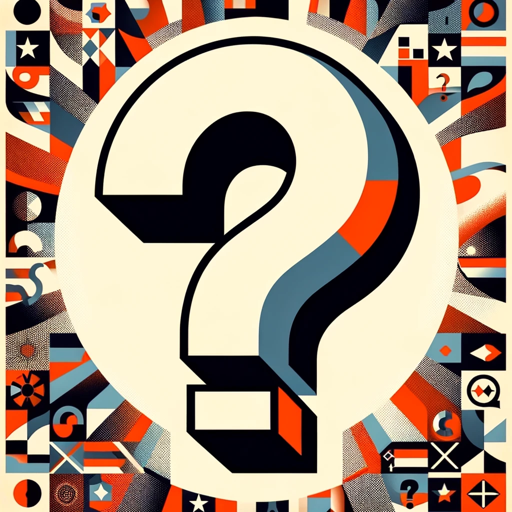 QUIZ: Find Out Your Political Ideology logo