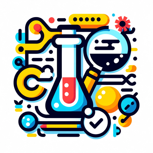 Jest.js unit JavaScript Testing Expert logo