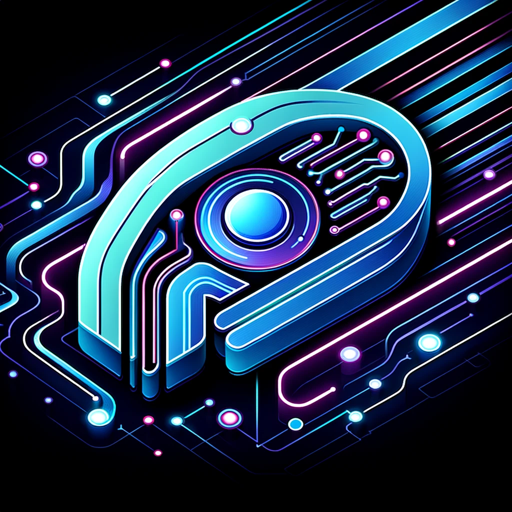 Free GPT Chat logo
