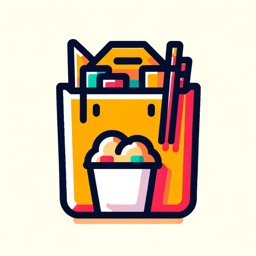 To Go logo