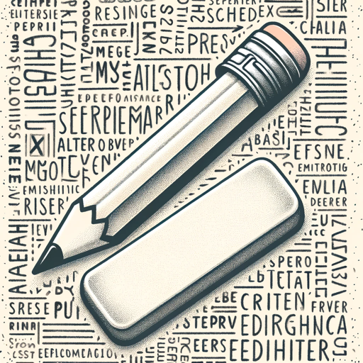 Prompt Perfectionist logo