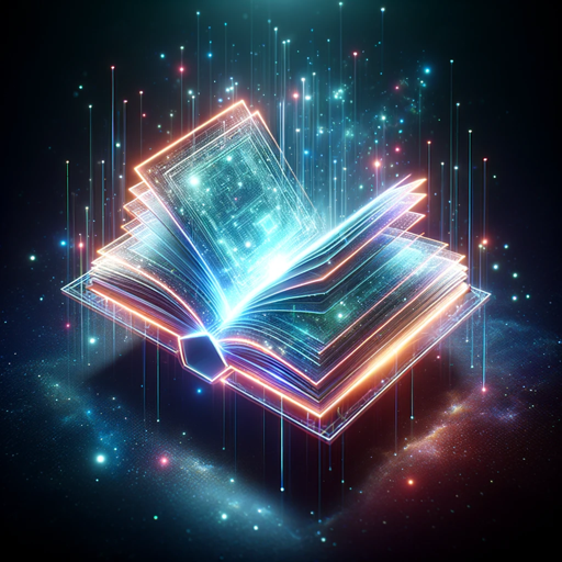 Read Finder logo
