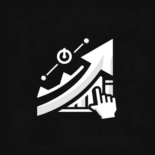 Digital Ad Mastery Expert logo
