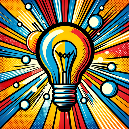 Creador De Eslogan logo