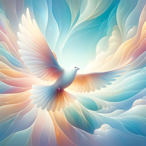 Path Of Light logo