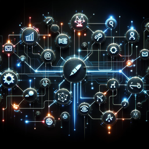 AI Matchmaker logo