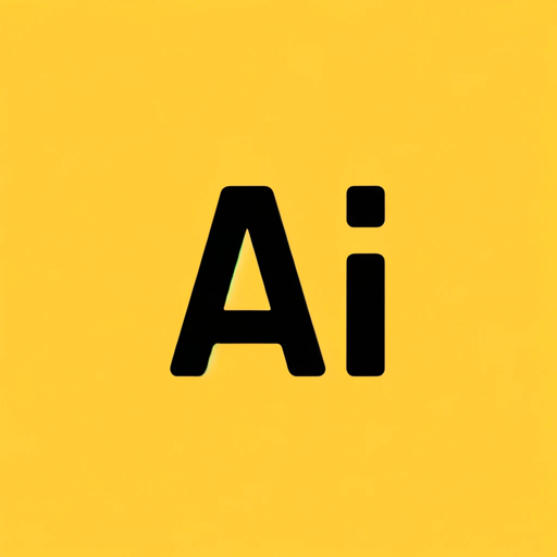AI for Dummies logo