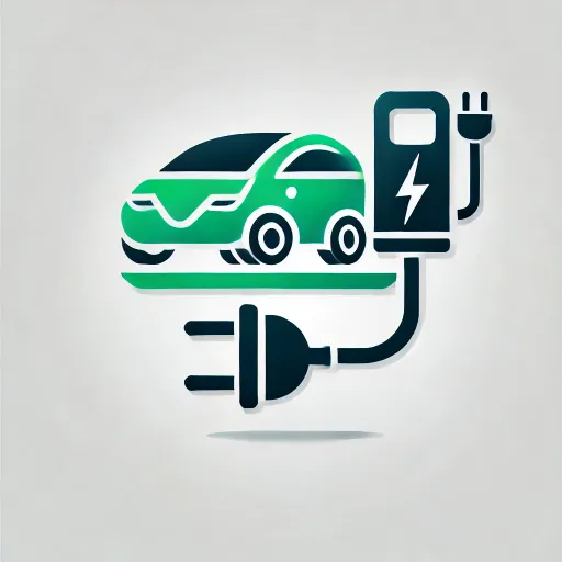 EV Charging Coach logo