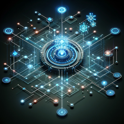 Project Support System logo