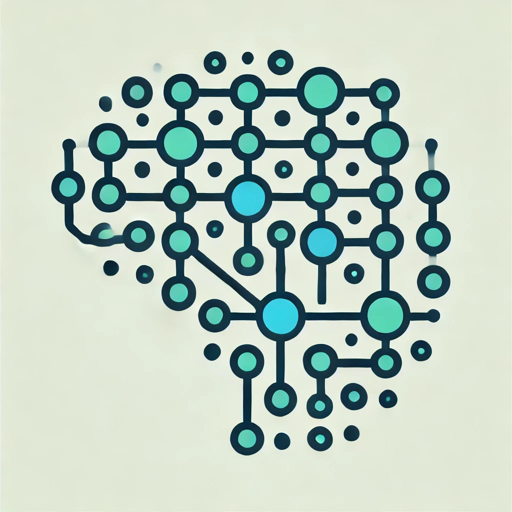 AI Subfields Guide logo