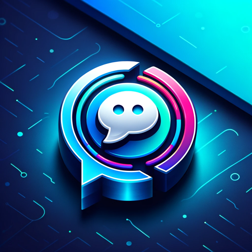 Ultimate Chat Expert logo