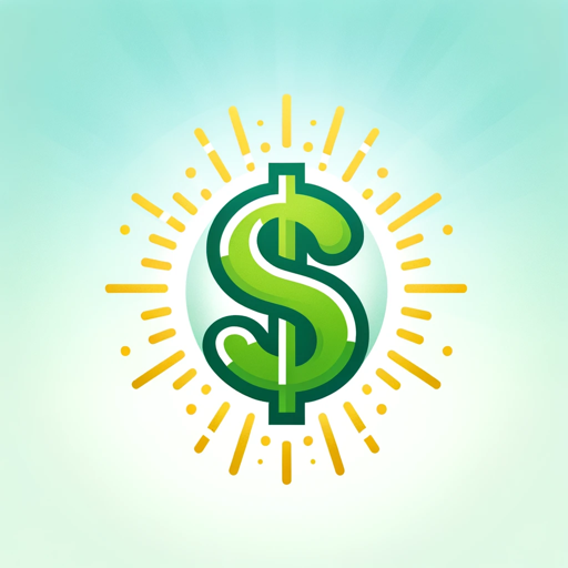 Finanzas para Pobres logo