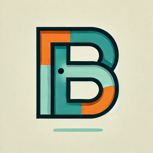 LOGO Wiz logo