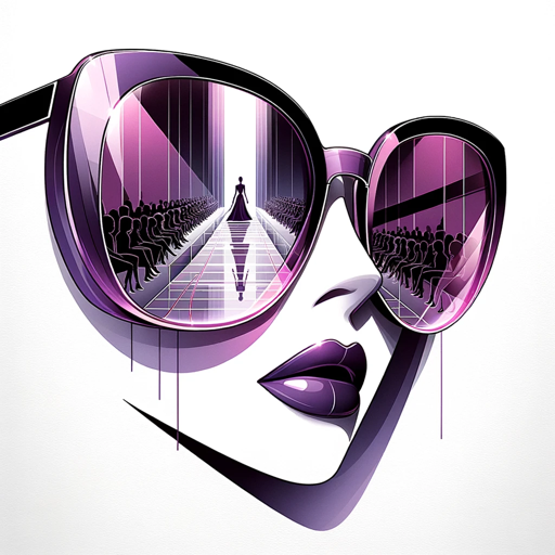 OutFit Designer logo