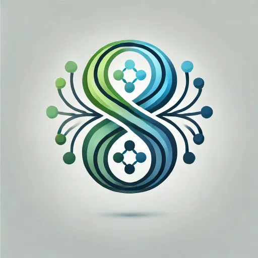 Client Relationship Manager for Coaches logo