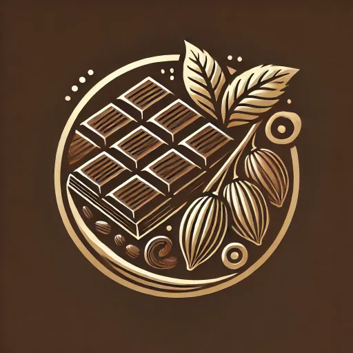 ChocoSavor Tasting Experiences logo