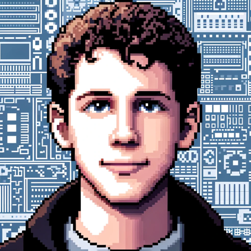 Sam Altman's Aftermath: The Rise of AGI logo