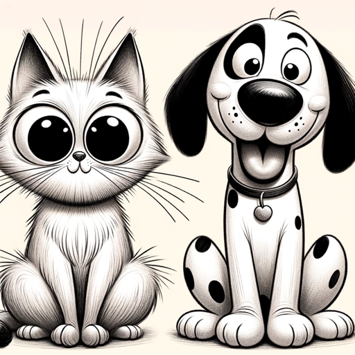 Pet Advice logo
