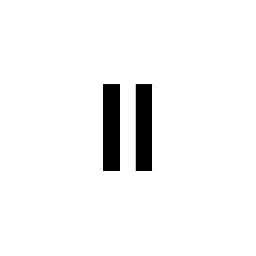 ElevenLabs Text To Speech logo