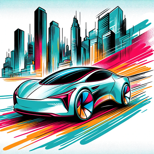 Togg News Tracker | Das Elektroauto aus der Türkei logo