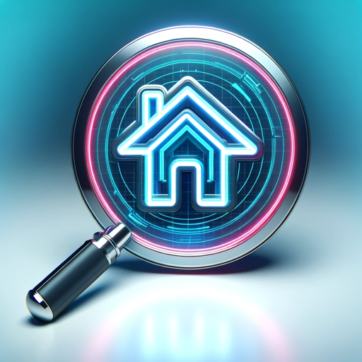 Scout Real Estate logo