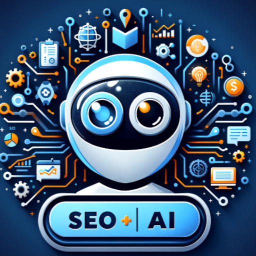 SEO Sales Growth logo
