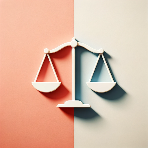 LIC logo