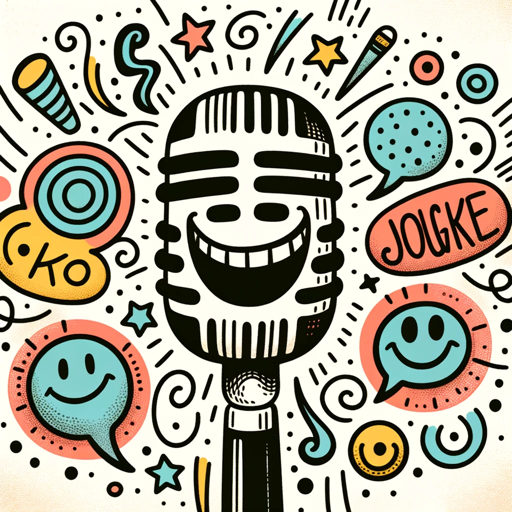 🎤 Stand-Up Superstar Mentor 🌟 logo