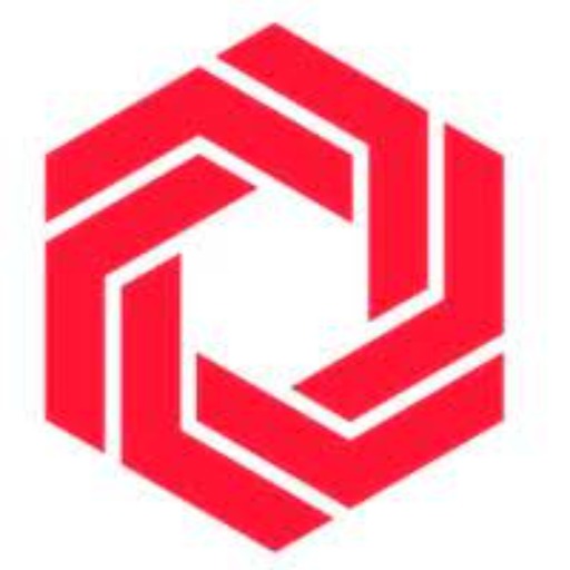 Digital Ads Assistant logo