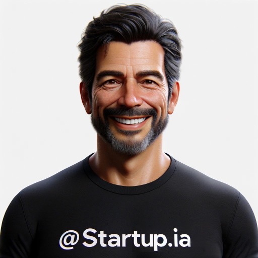 @Startup.IA logo