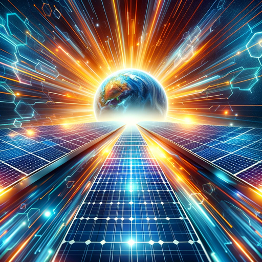 Solar Pro Advisor logo