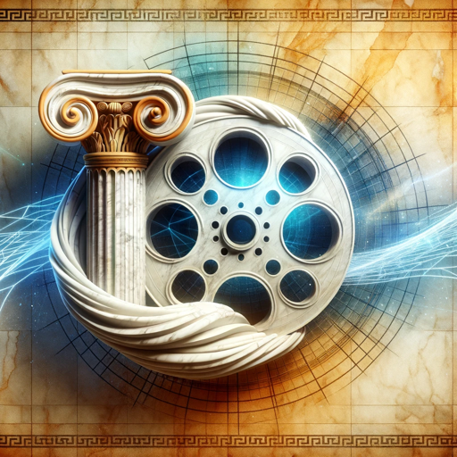 Divine Patterns logo