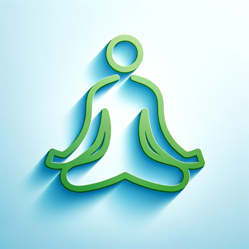 Guía de Bienestar logo