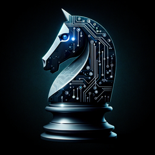 Knight's Insight logo
