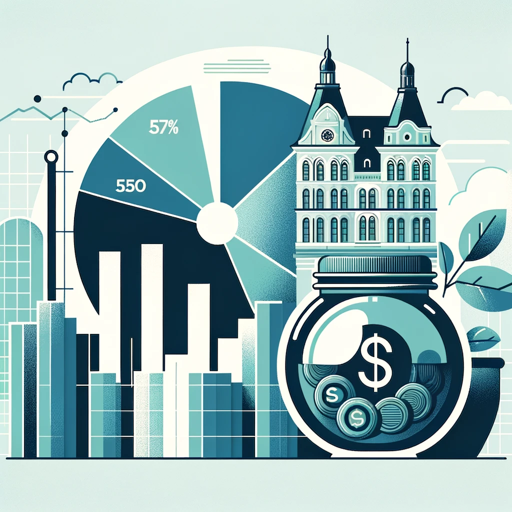 Finanzberatungs-Bot logo