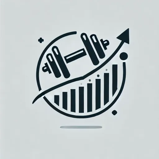 Fitness Business Mastery Expert logo