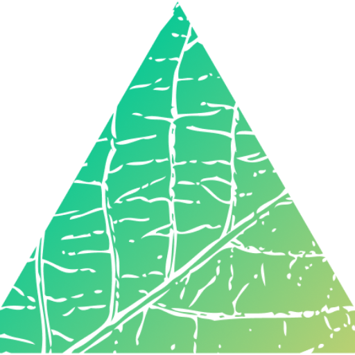 Green IT Assistant logo