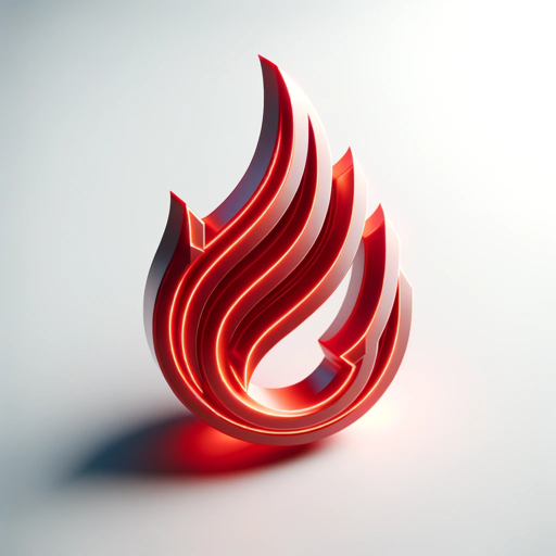 Action GPT logo
