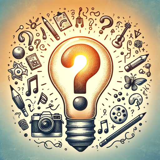 Midjourny Prompt Genius logo