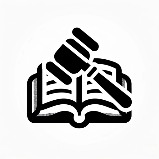 Labour Law Assistant - ZA Only logo