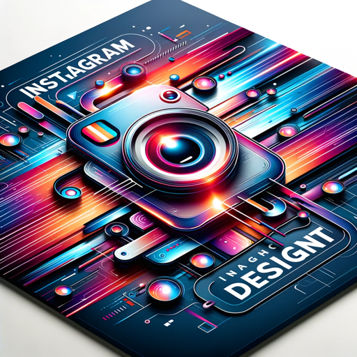 Brand/Association Designer logo