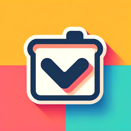 Election Poll logo